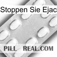 Stop Ejac cialis3